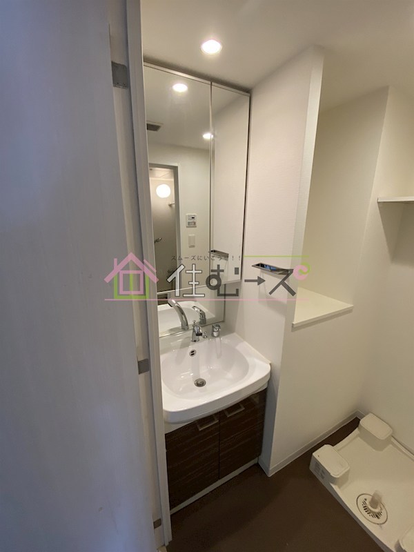 エスリード阿波座ノースプレイス その他3