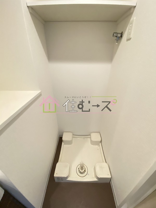 エスリード阿波座ノースプレイス その他4