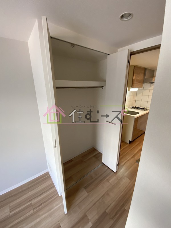 エスリード阿波座ノースプレイス その他5