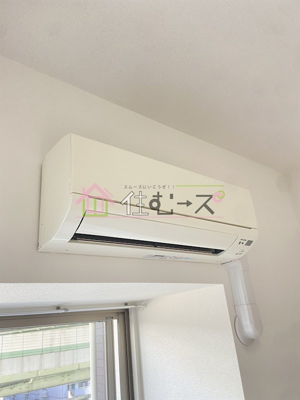 エスリード阿波座ノースプレイス その他6