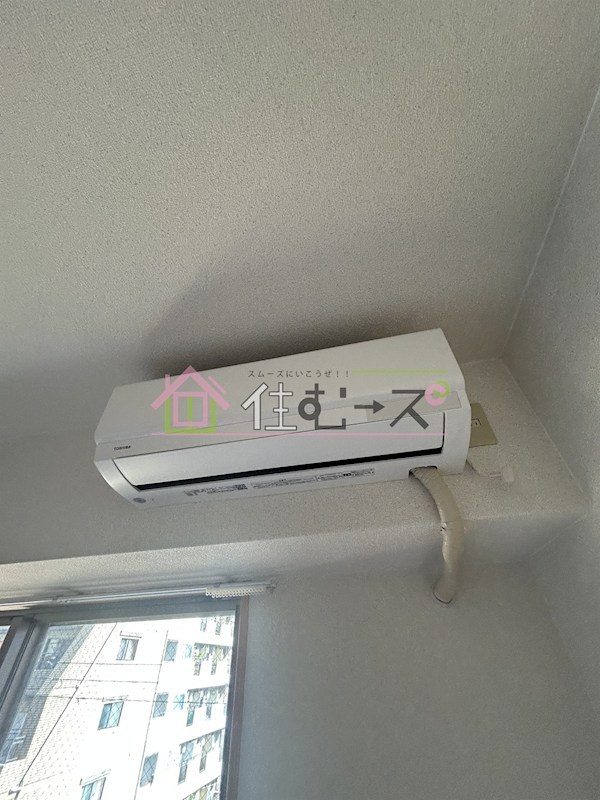 Ｍ&amp;rsquo;プラザ長堀弐番館 その他2