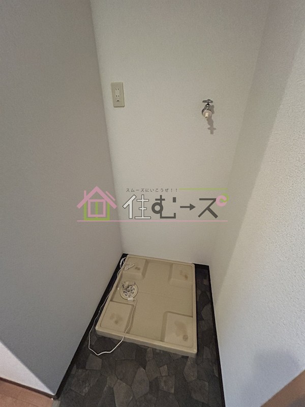 Ｍ&amp;rsquo;プラザ長堀弐番館 その他3