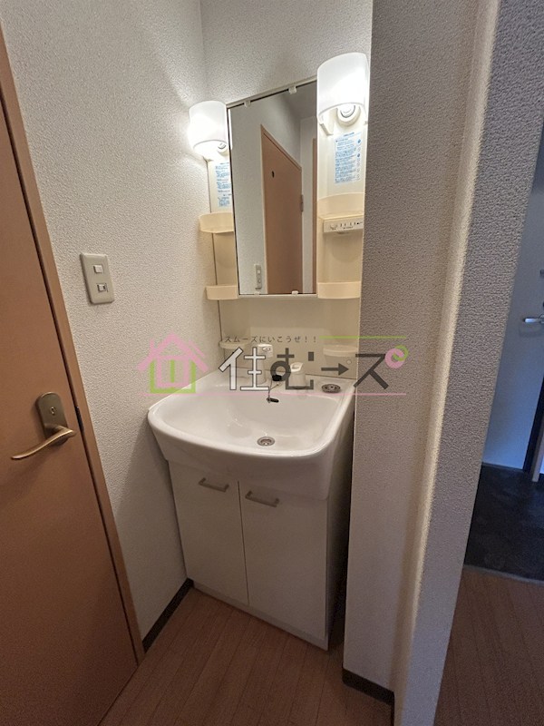 Ｍ&amp;rsquo;プラザ長堀弐番館 その他4