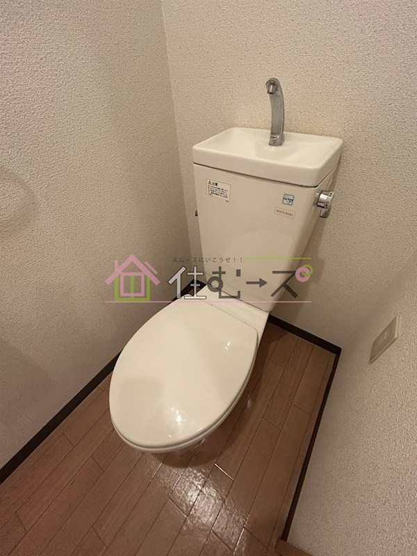 Ｍ&amp;rsquo;プラザ長堀弐番館 その他5