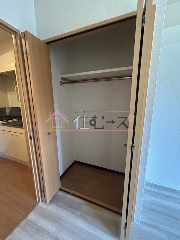 Ｍ&amp;rsquo;プラザ長堀弐番館 その他6