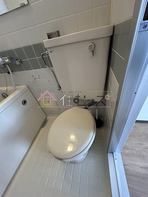 ビラアツミ その他2