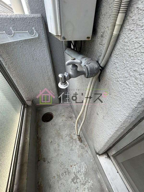 ビラアツミ その他4