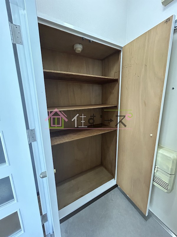 ビラアツミ その他5