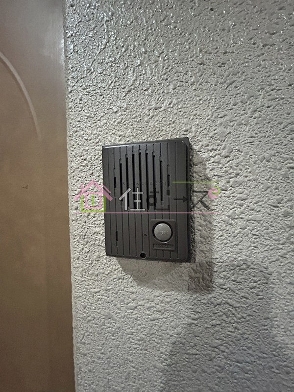 ビラアツミ その他6