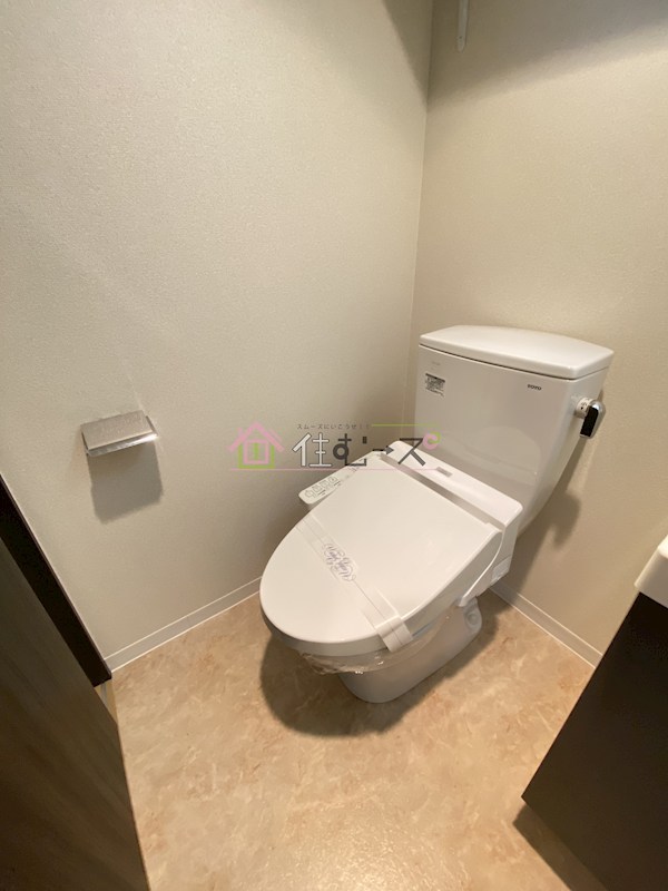 エステムコート阿波座プレミアム その他2