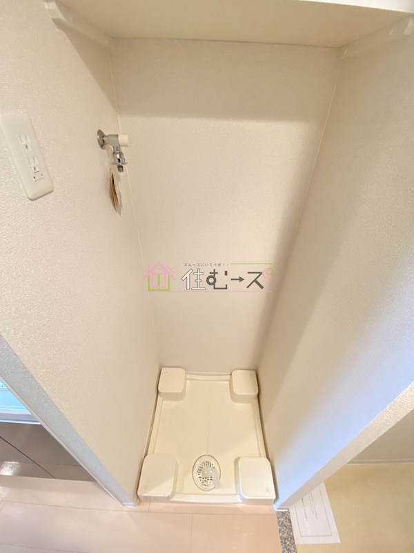 エステムコート阿波座プレミアム その他3