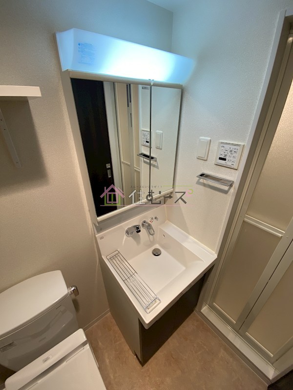 エステムコート阿波座プレミアム その他4