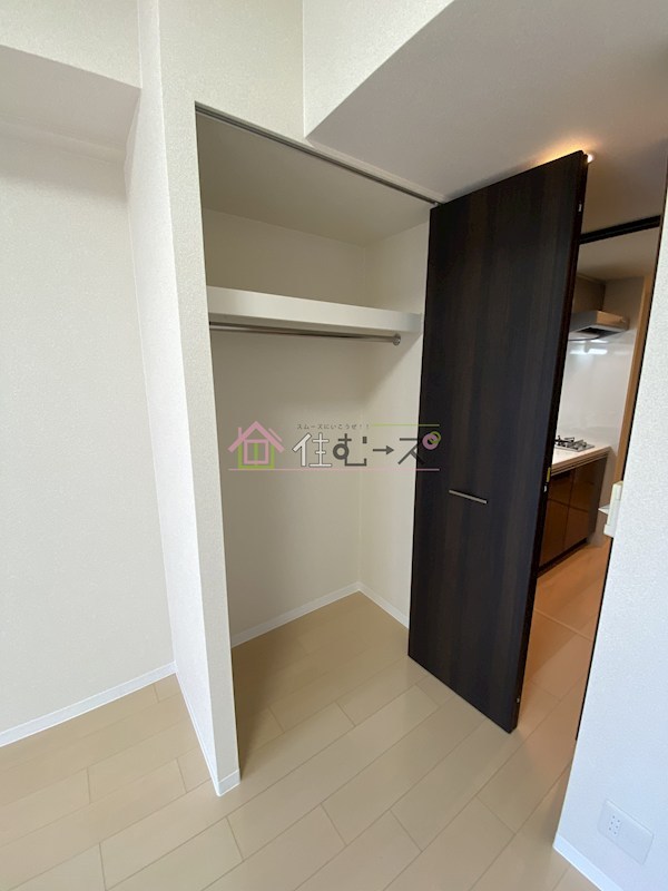 エステムコート阿波座プレミアム その他5