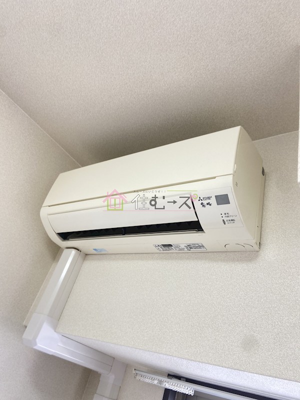 エステムコート阿波座プレミアム その他6