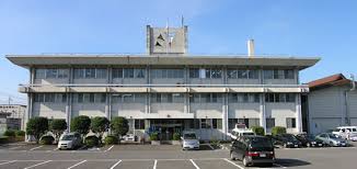 アドバンス心斎橋ラシュレ 周辺画像7