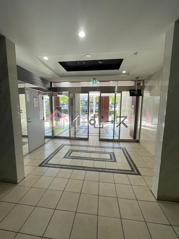 エスリード阿波座シティーウエスト その他1