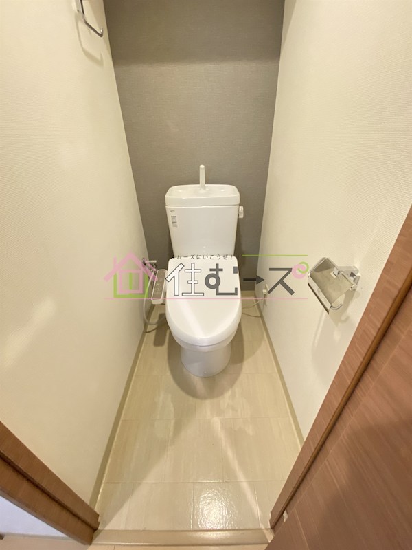 エスリード阿波座シティーウエスト その他2