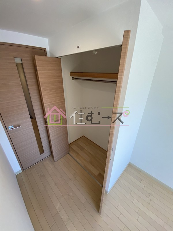 エスリード阿波座シティーウエスト その他3