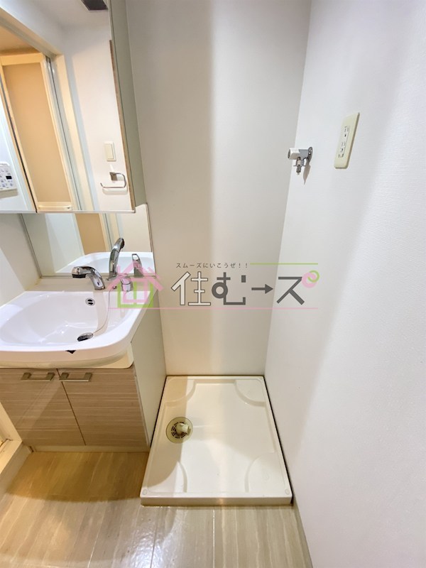 エスリード阿波座シティーウエスト その他5