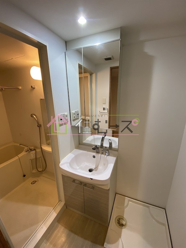 エスリード阿波座シティーウエスト その他6