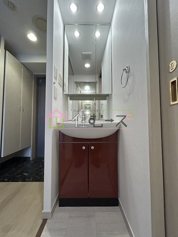 ジュネーゼグラン心斎橋東 その他2