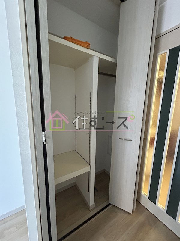 ジュネーゼグラン心斎橋東 その他4