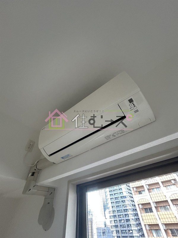 ジュネーゼグラン心斎橋東 その他5