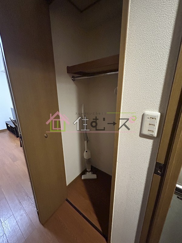 エイペックス松屋町ヴァンデュール その他2