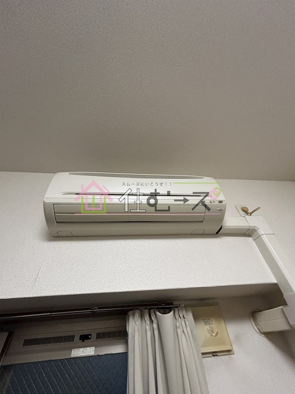 エイペックス松屋町ヴァンデュール その他3