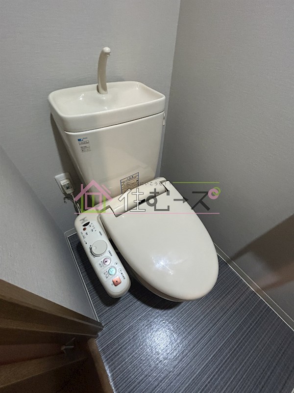 エイペックス松屋町ヴァンデュール その他5