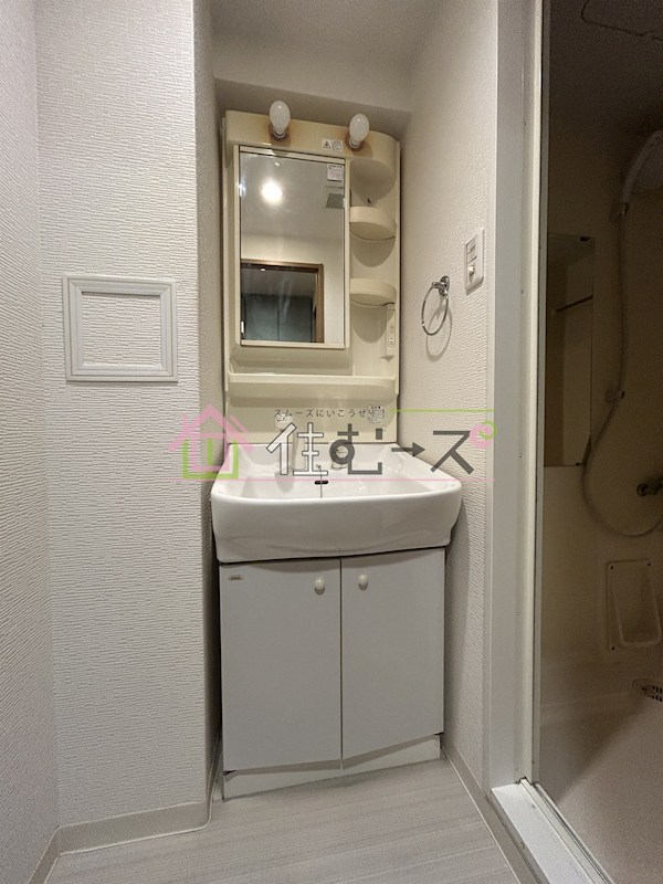 エイペックス松屋町ヴァンデュール その他6