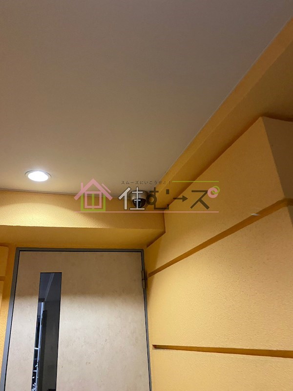 エイペックス松屋町ヴァンデュール その他外観3