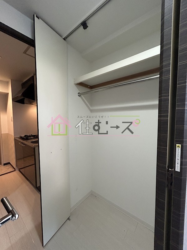 フォーチュン松屋町 その他2