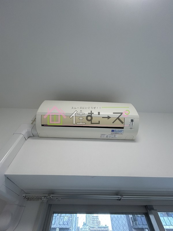 フォーチュン松屋町 その他3