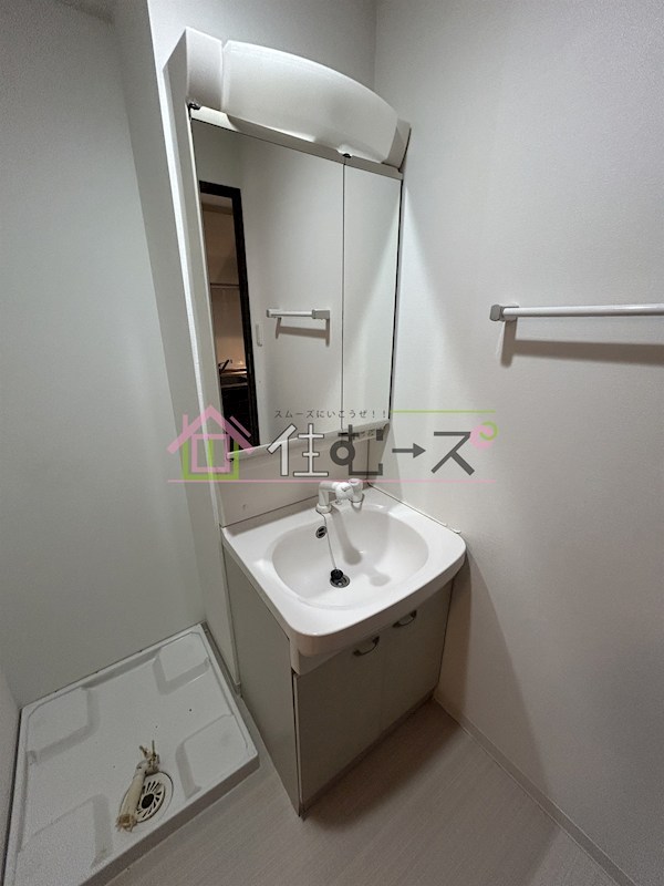 フォーチュン松屋町 その他5