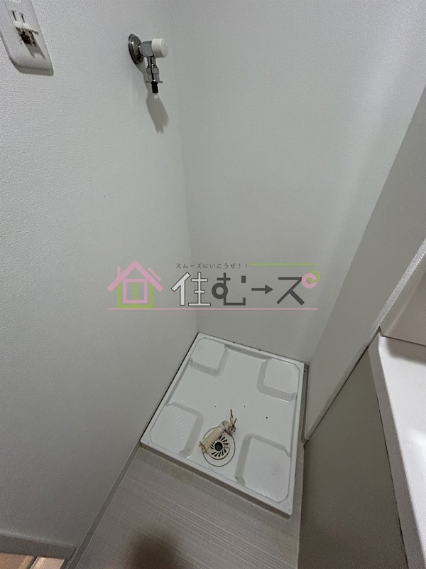 フォーチュン松屋町 その他6