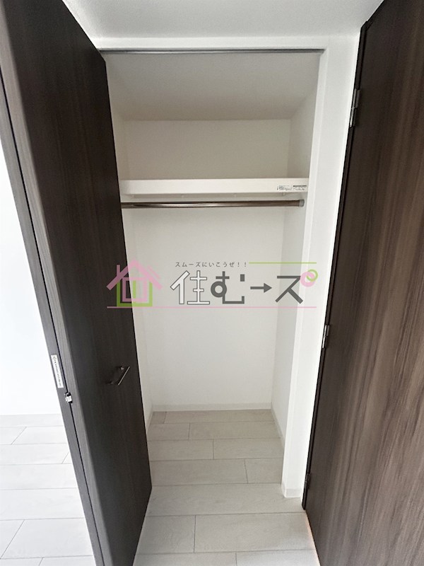 エグゼ難波WESTリバー その他5