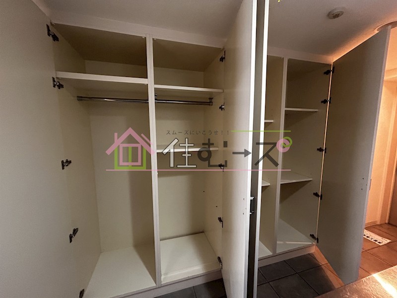 ラナップスクエア難波Ⅱ その他2