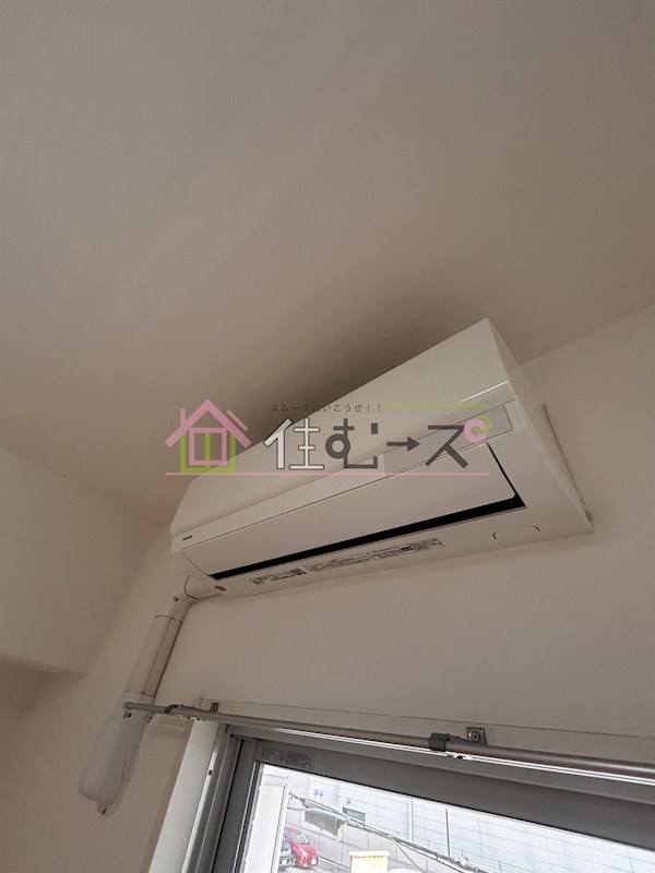 ラナップスクエア難波Ⅱ その他3