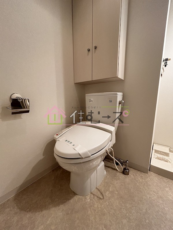 ラナップスクエア難波Ⅱ その他4