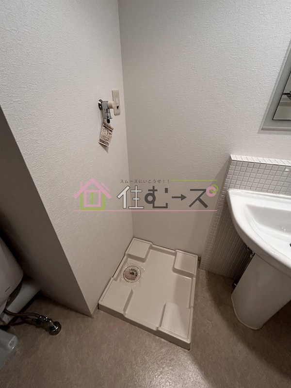 ラナップスクエア難波Ⅱ その他5