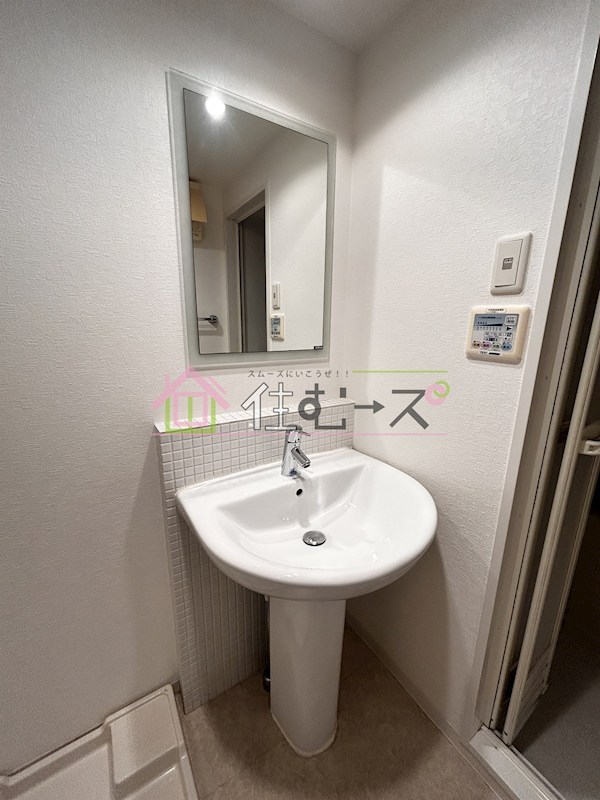 ラナップスクエア難波Ⅱ その他6