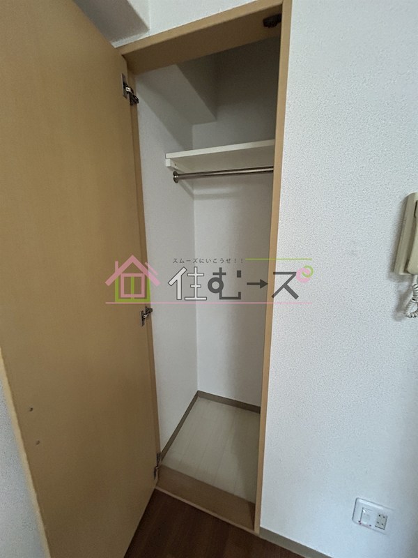 ロイヤルメゾン北浜 その他2