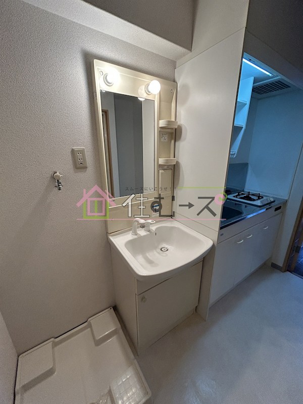 ロイヤルメゾン北浜 その他6