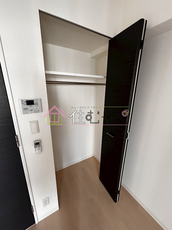 エグゼ難波南 その他5