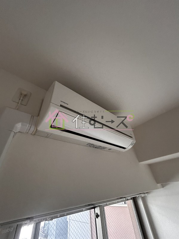 エグゼ難波南 その他6