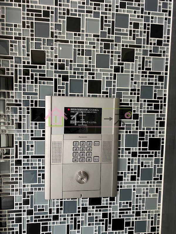 エグゼ難波南 その他外観2