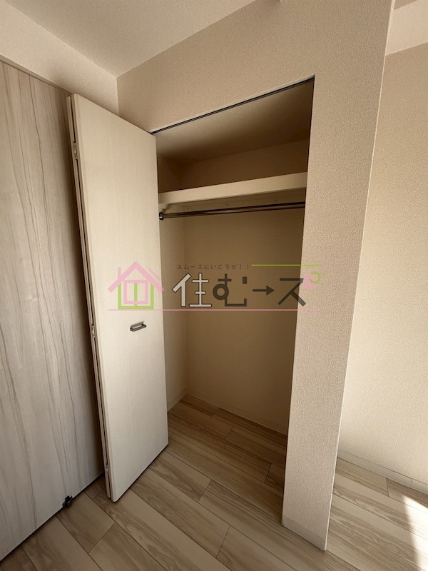 レジュールアッシュ難波MINAMI その他5