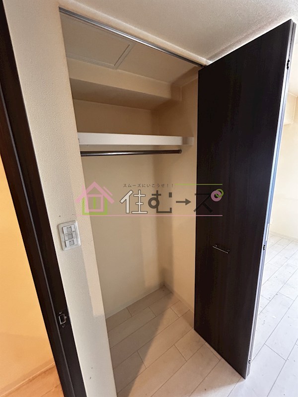 エグゼ難波WESTリバー その他4