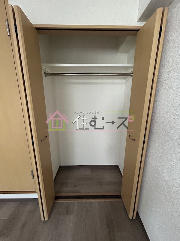 ロイヤルメゾン北浜 その他2